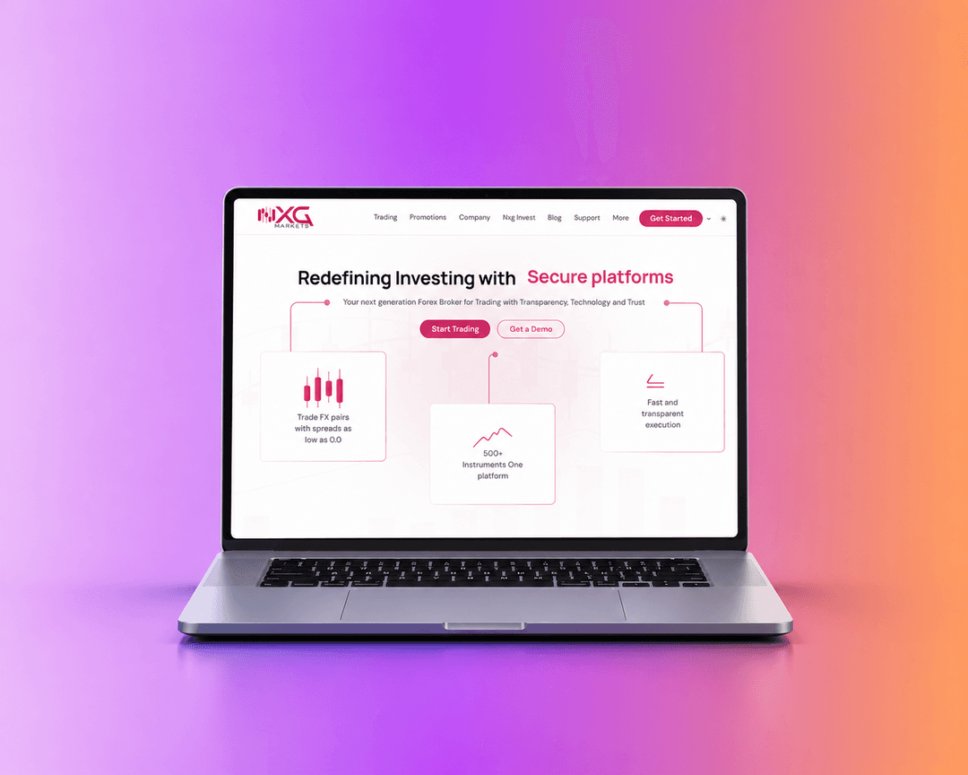 Shaping a design language that reflects how Misso helps teams grow